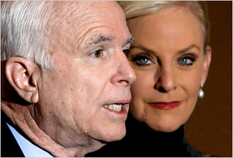 21mccain.337.jpg