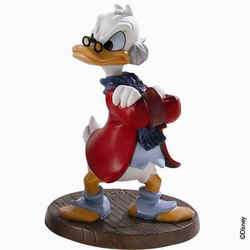 ScroogeMcDuck-MickeysCCarolLR.jpg