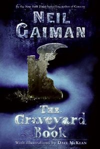 TheGraveyardBook_Hardcover_1218248432.jpg
