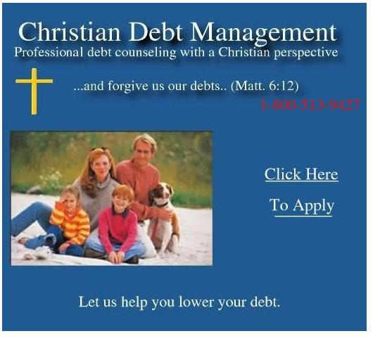 debt.jpg