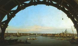 Canaletto arch.jpg