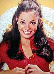 karen valentine