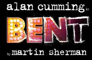 bent.jpg