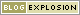 blogexplosion.gif