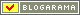 blogorama.gif