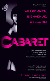 cabaretposter.jpg