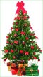 christmas-tree-decorated.jpg