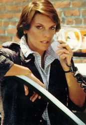 tyne daly