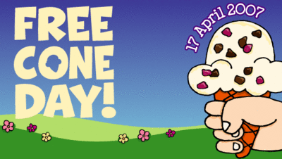 freeConeDay_2007_01.gif