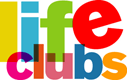 lifeclub_logo_small.png
