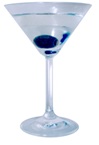 martini.jpg