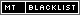 mtblacklist.png