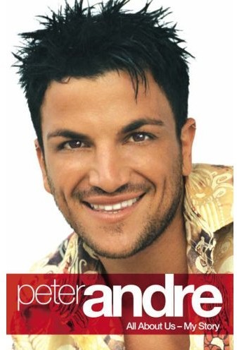 peterandre.jpg