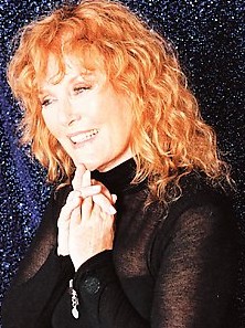 petulaclark.jpg
