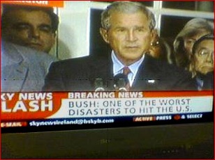 potw-bush.jpg