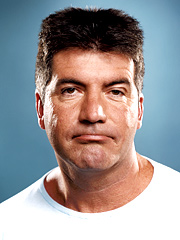 s_cowell.jpg
