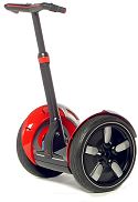 segway.jpg