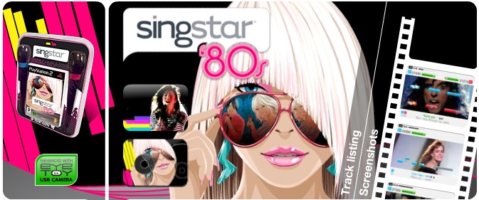 singstar.jpg