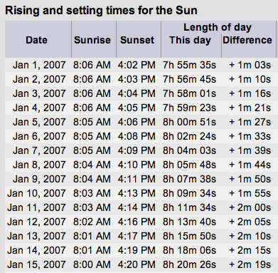 sunsets.jpg