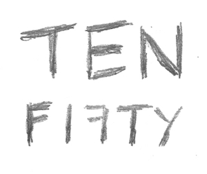 ten_fifty.jpg