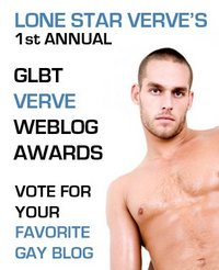 verve-vote_306x377-01.jpg