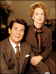 judyreagan.jpg