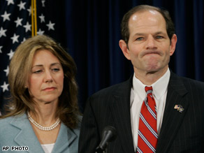 art.spitzer.ap.jpg