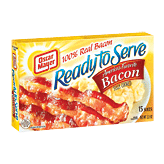 baconbox.gif