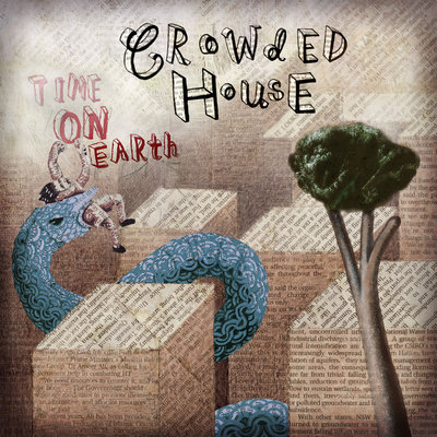 crowdedhouse.jpg