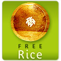 freerice_banner_b.jpg