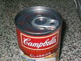 csoup.jpg
