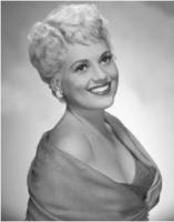 judy%20holliday.jpg