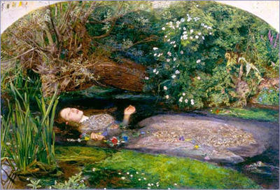 ophelia.jpg