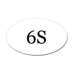 sixsenstences.jpg