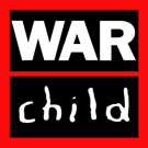 warchild.jpeg