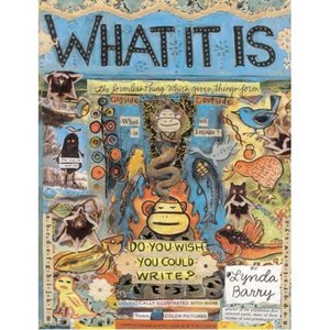 whatitis.jpg